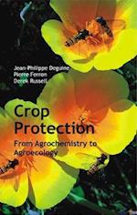 Crop Protection