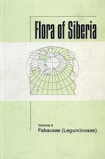 Flora of Siberia, Vol. 9