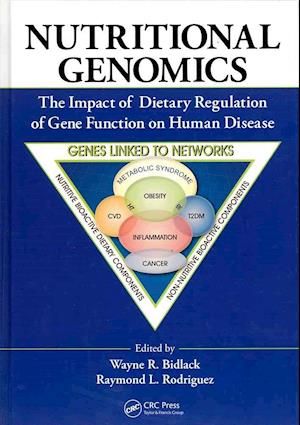 Nutritional Genomics