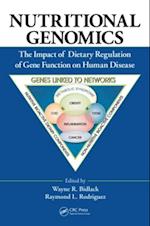 Nutritional Genomics