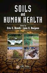 Soils and Human Health