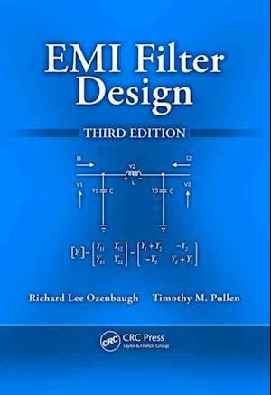 EMI Filter Design