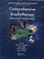 Comprehensive Brachytherapy