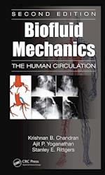 Biofluid Mechanics