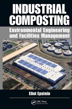 Industrial Composting