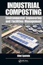 Industrial Composting
