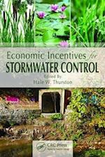 Economic Incentives for Stormwater Control