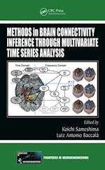 Methods in Brain Connectivity Inference through Multivariate Time Series Analysis