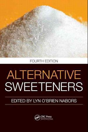 Alternative Sweeteners