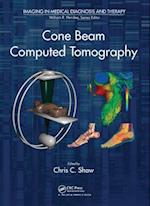 Cone Beam Computed Tomography