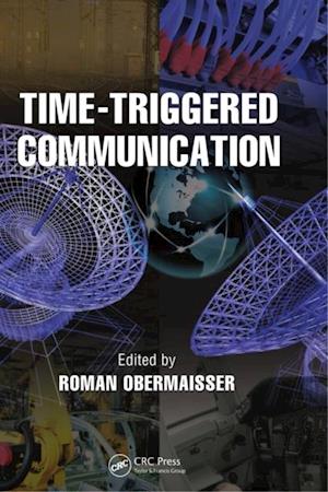 Time-Triggered Communication