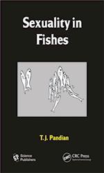 Sexuality in Fishes