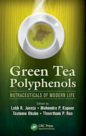 Green Tea Polyphenols