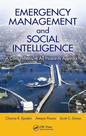 Emergency Management and Social Intelligence