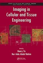 Imaging in Cellular and Tissue Engineering