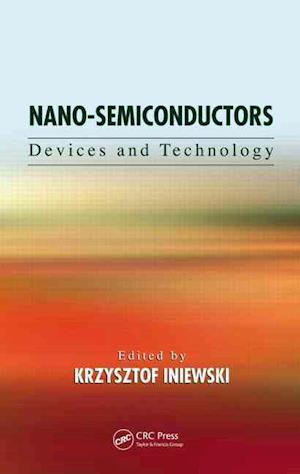 Nano-Semiconductors