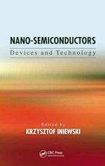 Nano-Semiconductors