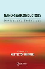 Nano-Semiconductors