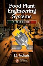 Food Plant Engineering Systems