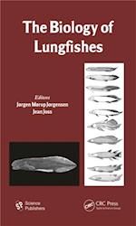 The Biology of Lungfishes