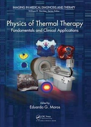 Physics of Thermal Therapy