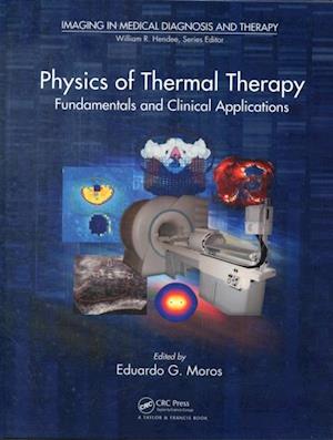 Physics of Thermal Therapy