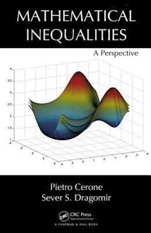 Mathematical Inequalities