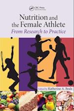 Nutrition and the Female Athlete