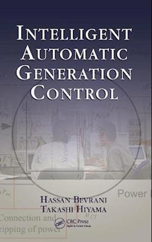Intelligent Automatic Generation Control