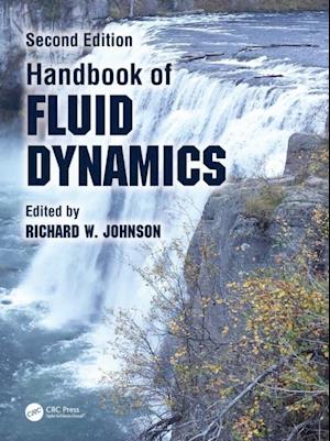 Handbook of Fluid Dynamics