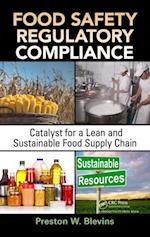 Food Safety Regulatory Compliance