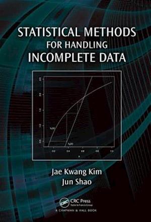 Statistical Methods for Handling Incomplete Data