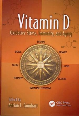 Vitamin D