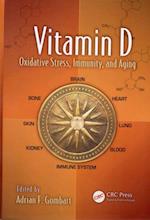 Vitamin D