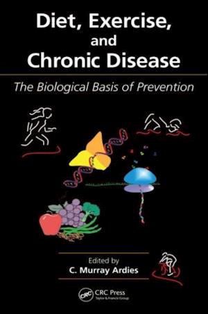 Diet, Exercise, and Chronic Disease