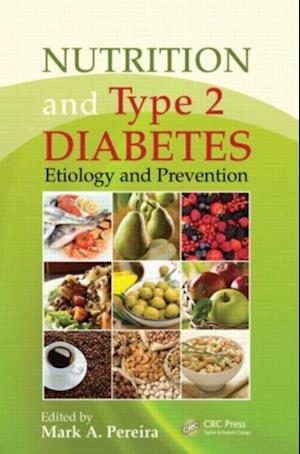 Nutrition and Type 2 Diabetes