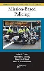 Mission-Based Policing