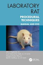 Laboratory Rat Procedural Techniques