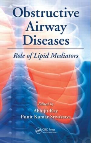 Obstructive Airway Diseases