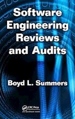 Software Engineering Reviews and Audits