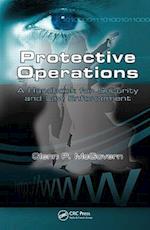 Protective Operations