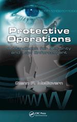 Protective Operations