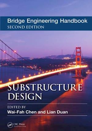 Bridge Engineering Handbook