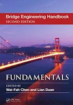 Bridge Engineering Handbook