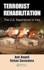 Terrorist Rehabilitation