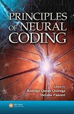Principles of Neural Coding