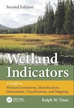 Wetland Indicators