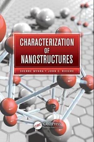 Characterization of Nanostructures