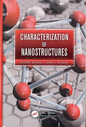 Characterization of Nanostructures