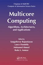 Multicore Computing